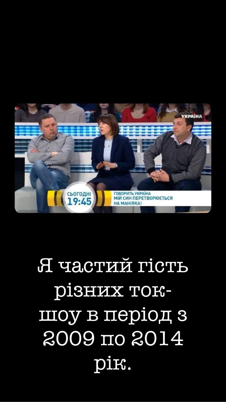 Сертифікат 10